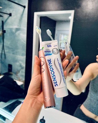 Guest review image 1 of 1, zoom in