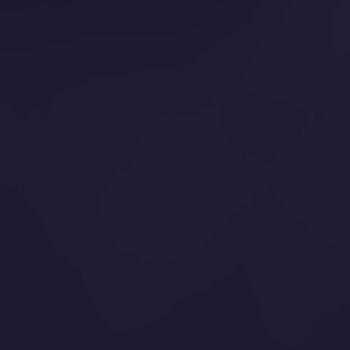 radiant navy