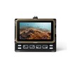 Atomos Ninja 5.2Inch 1000nit HDR MonitorRecorder with Bag and Cable Bundle - 3 of 4
