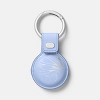 Apple AirTag Holder - heyday™ with Jerilyn Lee - 3 of 4