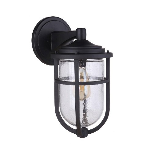 Target wall lights hotsell