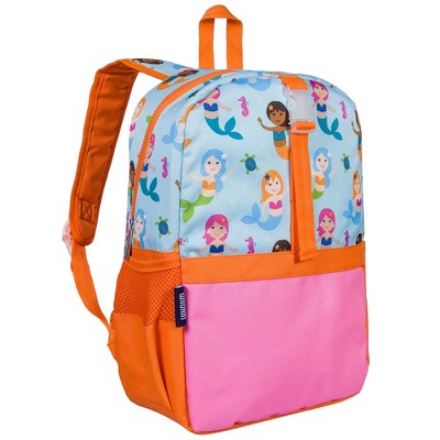 Dora backpack sales target