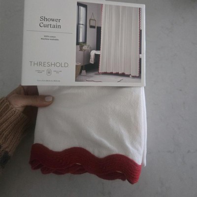 Guest review image 1 of 3, zoom in