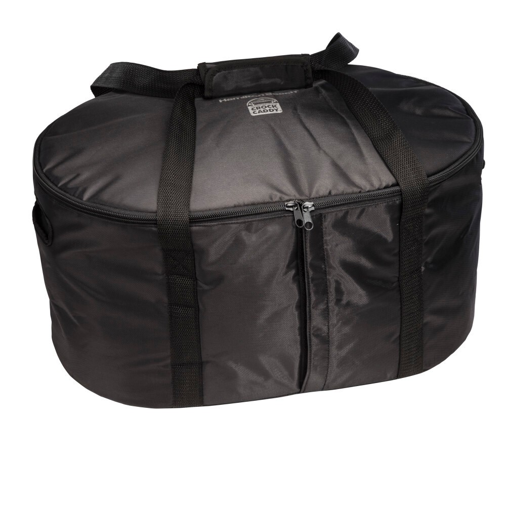 Hamilton Beach Slow Cooker Travel Case 33002
