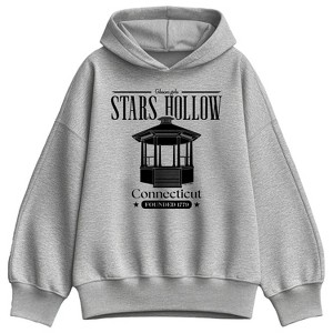Women's - Gilmore Girls - Stars Hollow - 1 of 1