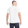 Jockey Men's Made2Fit V-Neck T-Shirt - 2 of 4