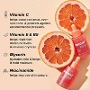 I DEW CARE Bright Side Up Brightening Vitamin C Serum - 1.01 fl oz - image 3 of 4