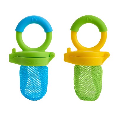 target baby teether