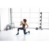 Everlast Fit Contoured Shaping Slimmer Belt - 2 of 3