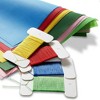 Cloud 9 Crayon Bounce House - Inflatable Bouncer - 4 of 4