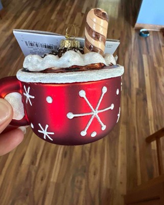 75pk Christmas Festive Baking Cups - Wondershop™ : Target