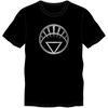 DC Comics White Lantern Short-Sleeve T-Shirt - 3 of 3