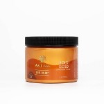 As I Am Curling Jelly Definer 8oz Target