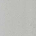 beige, camel, light brown, gray, medium brown