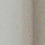 beige, camel, light brown, gray, medium brown