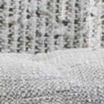 beige, camel, light brown, gray, medium brown