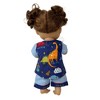 Dino Land Short Set for 14-Inch Baby Alive and Little Baby Dolls - 3 of 4