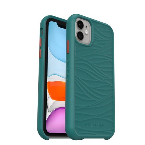 target lifeproof case iphone 11