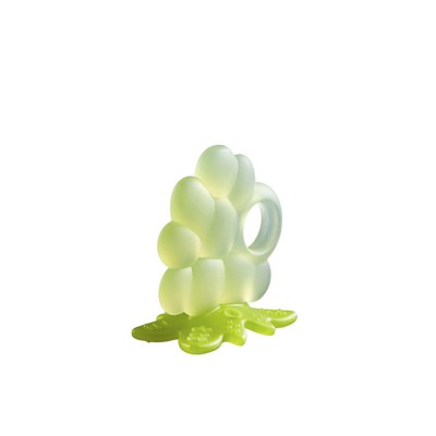 Bc Babycare Fruit Teething Toy