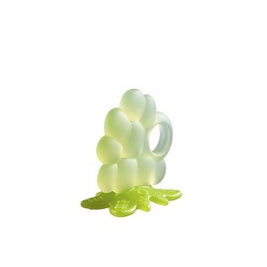Bc Babycare Fruit Teething Toy - 1 of 4