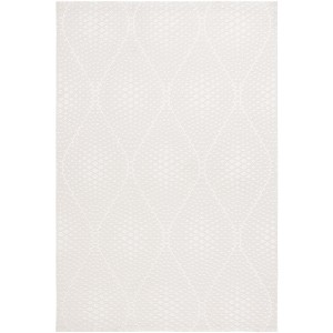 Revive REV108 Power Loomed Indoor Rugs - Safavieh - 1 of 4