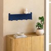 Clifford Iron Wall Mounted Hook - 3 of 4