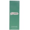 La Mer The Hand Treatment, 3.4 oz - 3 of 4