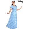 HalloweenCostumes.com Disney Peter Pan Wendy Costume for Women | Adult Disney Costumes - 4 of 4