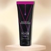 Norvell Vivid Boost Self Tan Lotion Instant Bronzer | Enhances and extends self-tan for a medium deep skin tone, suitable for dry skin (8.5 oz) - 2 of 2