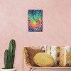 iCanvas Beul Aithris by Sarah Coey Canvas Print Wall Art - 3 of 3