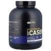 Optimum Nutrition Gold Standard® 100% Casein, Cookies & Cream, 3.86 lb (1.75 kg) - 4 of 4