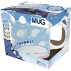 Abysse - Abysse - That Time I Got Reincarnated as a Slime - Rimuru Slime Mug, 11 oz. - 3 of 3