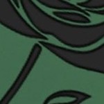 green+black