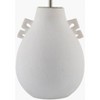 Livabliss Ussel Traditional Table Lamps - 3 of 4