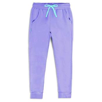 Disney Parks Lilac Purple Sweatpants Jogger Lounge Pants Womens XS XL 1X  2022