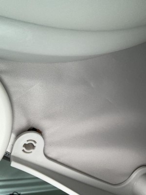 Guest review image 1 of 1, zoom in