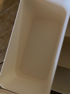 Guest review image 2 of 3, zoom in