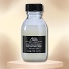 Davines Ol Absolute Beautifying Shampoo (3.04 oz) - for Hydrating, Soft, Shiny & Voluminous Hair - 2 of 2