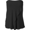 VENUS Womens Classic Bandeau Tankini - 3 of 3