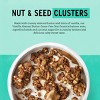 purely elizabeth. Vanilla Almond Grain Free Granola - 8oz - 4 of 4
