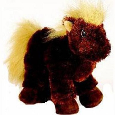 horse stuffed animal target