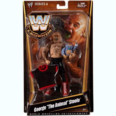 jimmy superfly snuka action figures