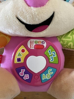 Guest review image 1 of 2, zoom in