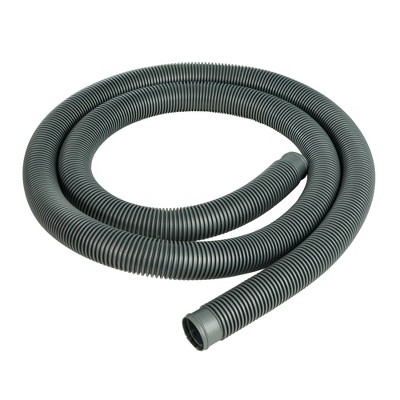 Heavy Weight Heavy Duty Filter Connection Replacement Hose 1 1/4 In D X 6  Ft : Target