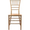 Emma and Oliver Resin Chiavari Chair - 4 of 4