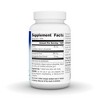 Ashwagandha 570mg Full Spectrum by Planetary Herbals  -  120 Tablet - 2 of 3
