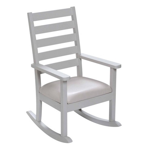 Featured image of post White Rocking Chair Target - 2020 popular 1 trends in mother &amp; kids, apparel accessories, furniture, sports &amp; entertainment with metal rocking chair and 1.