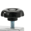 Master Equipment GrooMaster Equipmentrs Arm Clamp - 2 of 4