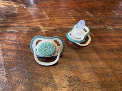 Guest review image 2 of 3, zoom in