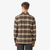 Dickies Forest Check Shirt - 2 of 2